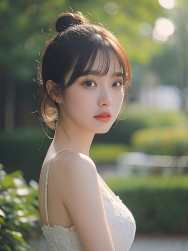 结构·痛苦·文学：在时间的裂缝中寻找光亮